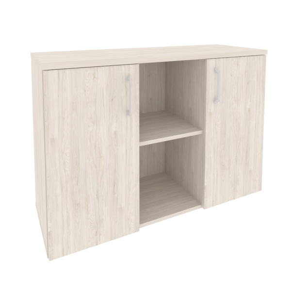 Греденция O.GR-11