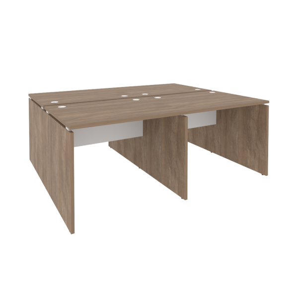 Рабочая станция O.D.RS-4.1.8