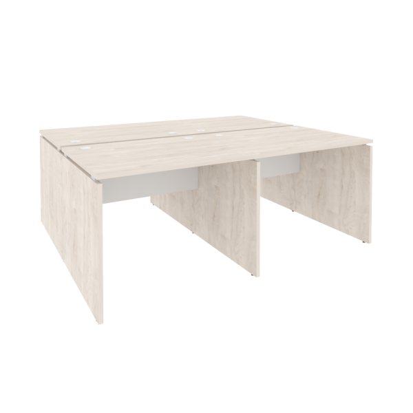 Рабочая станция O.D.RS-4.1.8