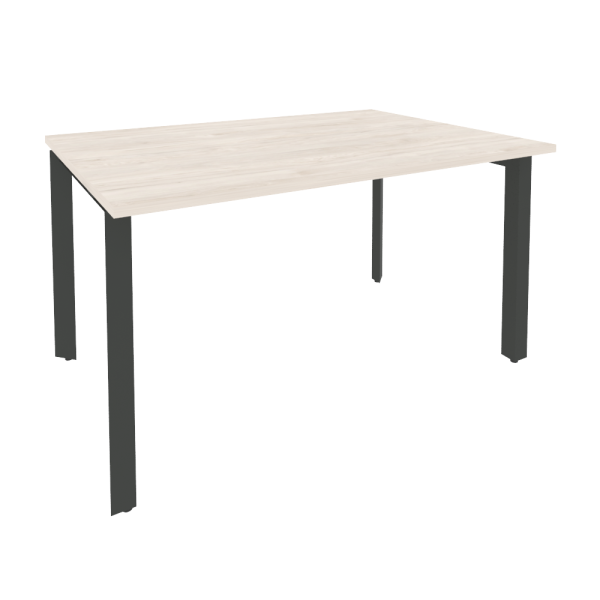 Стол переговорный (1 столешница) O.MP-PRG-1.3