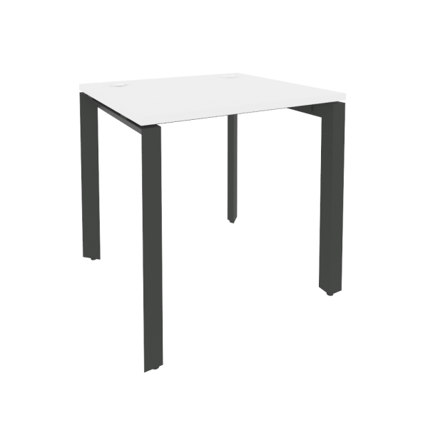 Стол рабочий на П-образном м/к O.MP-SP-0.7