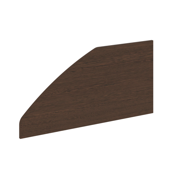 Экран 900мм В.ЭКР-1