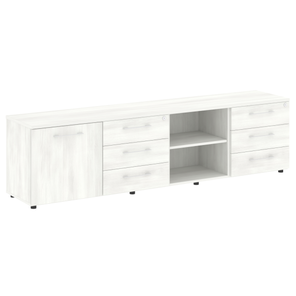 Тумба стационарная LT-TS 4.1