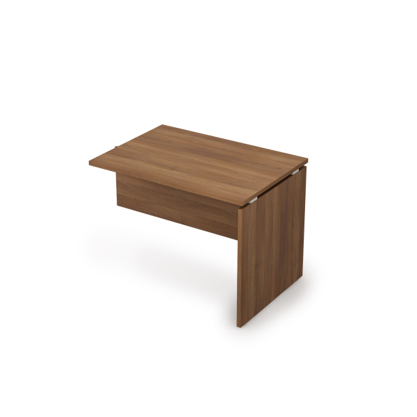 Брифинг приставка  6БП.001