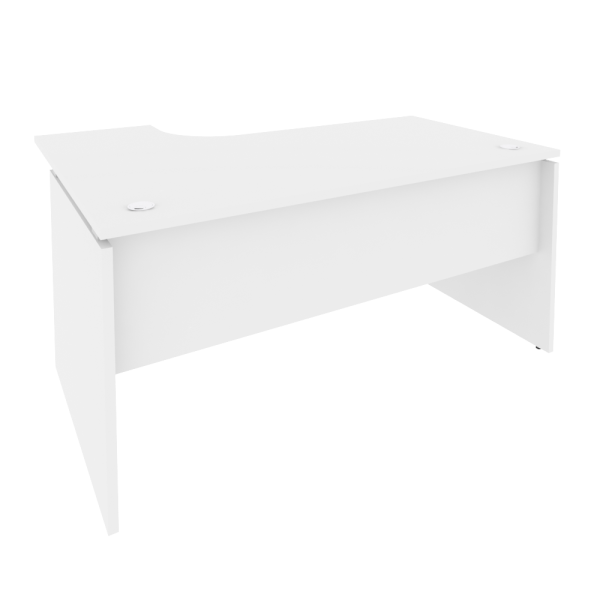 Стол эргономичный правый O.SA-4R