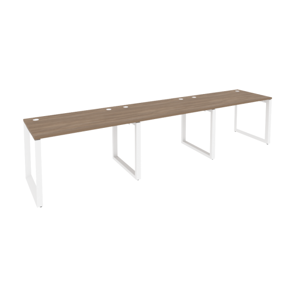 Рабочая станция на О-образном м/к O.MО-RS-3.2.7