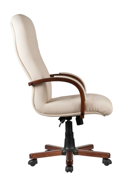 Кресло Riva Chair (бежевый) M 165 A