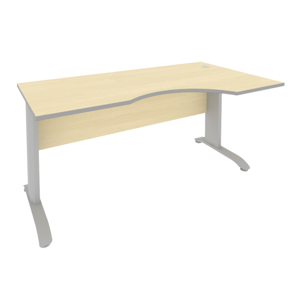 Стол криволинейный правый ПЛ.СА-1 Пр