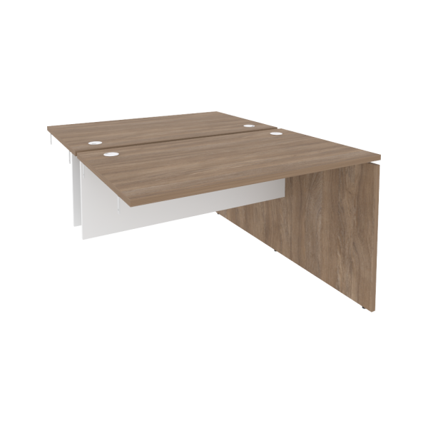 Наборный элемент рабочей станции O.2.NRS-2.7