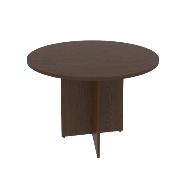 Стол переговорный А.ПРГ-1