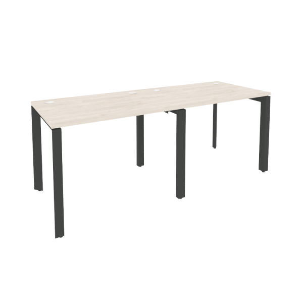 Рабочая станция на П-образном м/к O.MP-RS-2.1.7