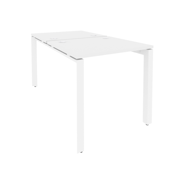 Рабочая станция на П-образном м/к O.MP-D.RS-2.0.7