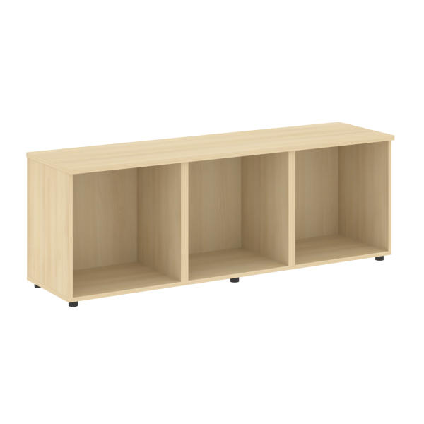 Тумба стационарная LT-TS 3 