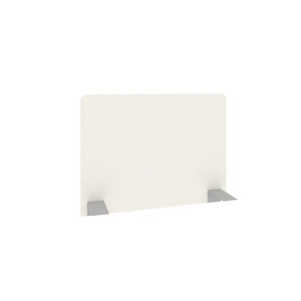 Экран тканевый боковой С.ТЭКР.Б-60 