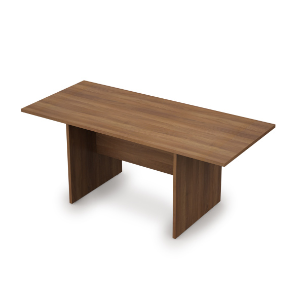 Стол для переговоров 6СП.001