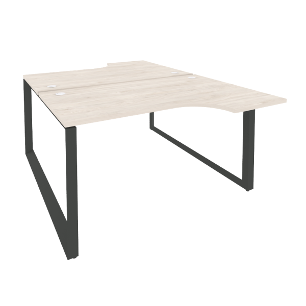 Рабочая станция на О-образном м/к O.MО-D.SA-2