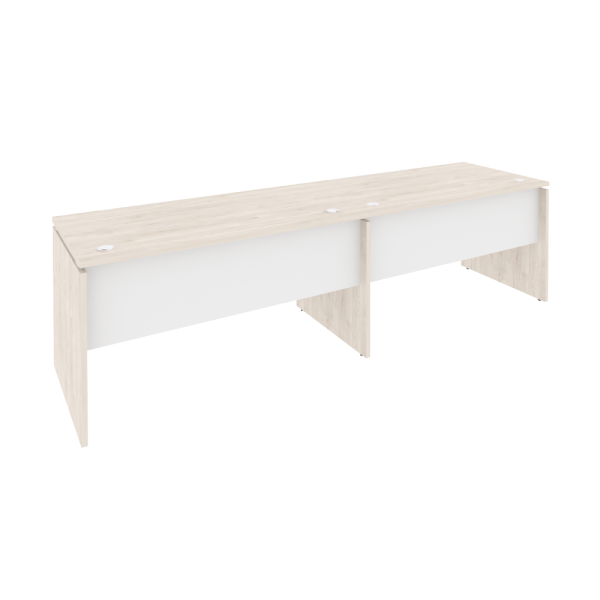 Рабочая станция O.RS-2.3.7