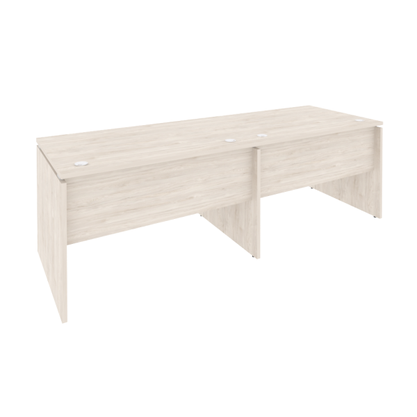 Рабочая станция O.RS-2.2.8