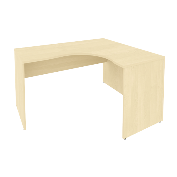 Стол криволинейный правый А.СА-3 Пр