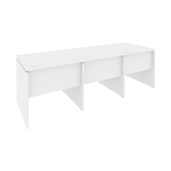 Рабочая станция O.RS-3.0.8