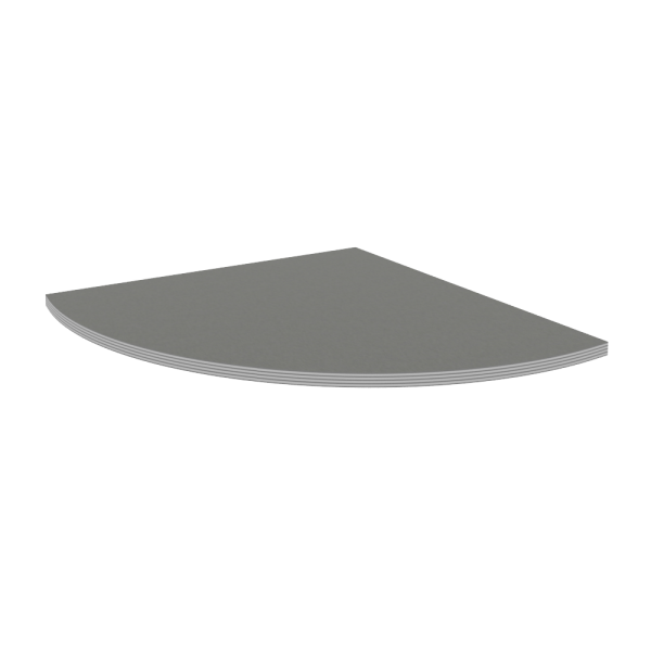 Приставка А. ПР-3