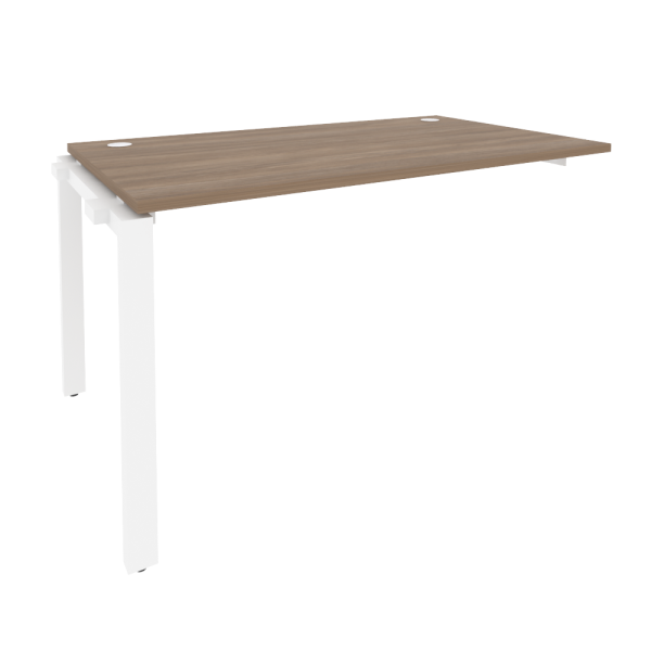 Наборный элемент рабочей станции на П-образном м/к O.MP-1.NRS-3.8