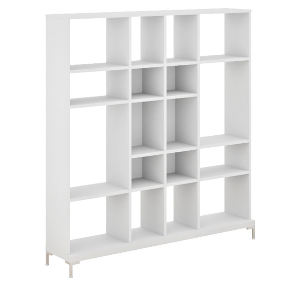 FARO СТЕЛЛАЖ  72H005