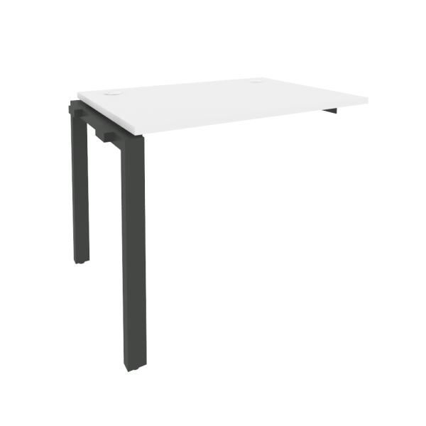 Наборный элемент рабочей станции на П-образном м/к O.MP-1.NRS-1.7