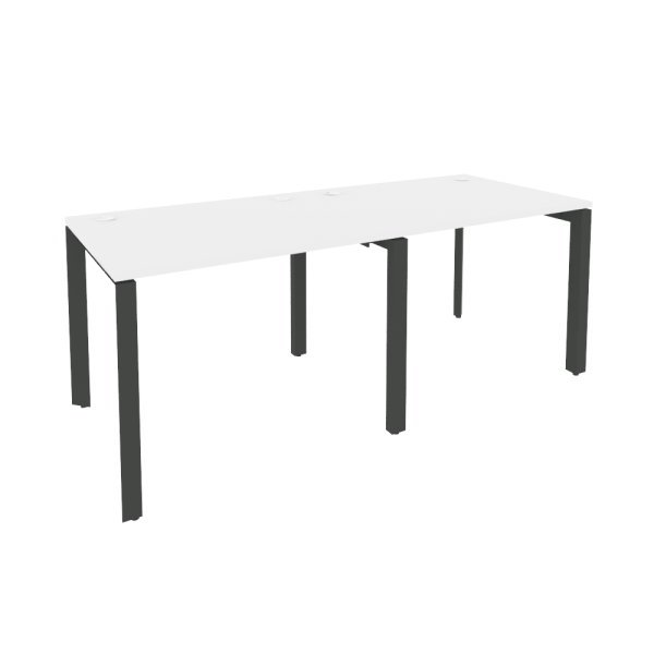 Рабочая станция на П-образном м/к O.MP-RS-2.1.8