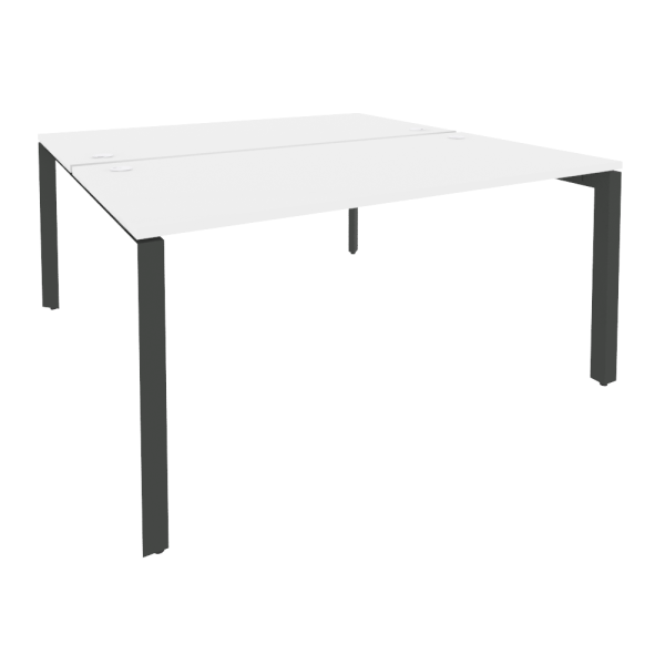 Рабочая станция на П-образном м/к O.MP-D.RS-2.4.8