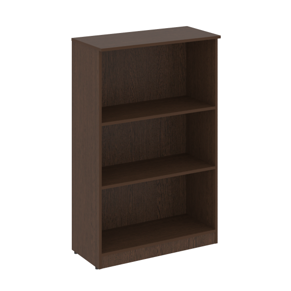 Стеллаж средний широкий В.СТ-2