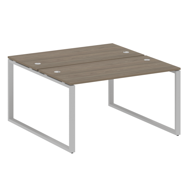 Рабочая станция на О-образном м/к БО.РАС-СП-2.4