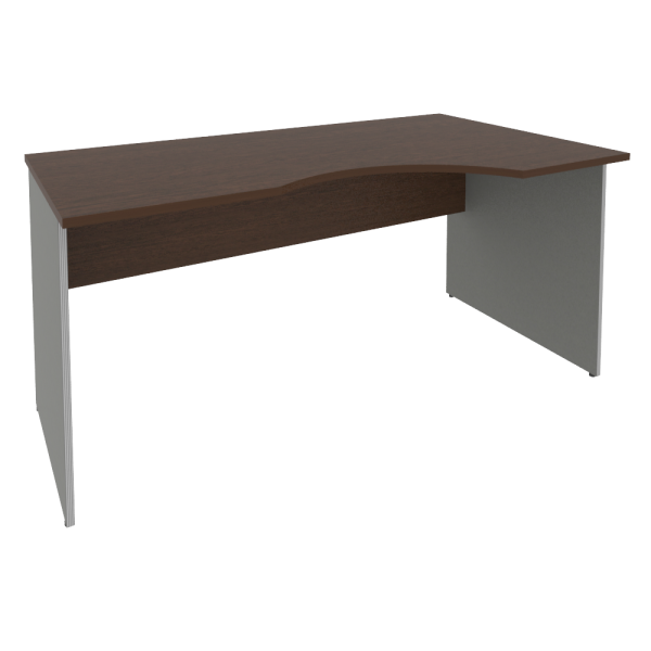 Стол криволинейный правый А.СА-1 Пр