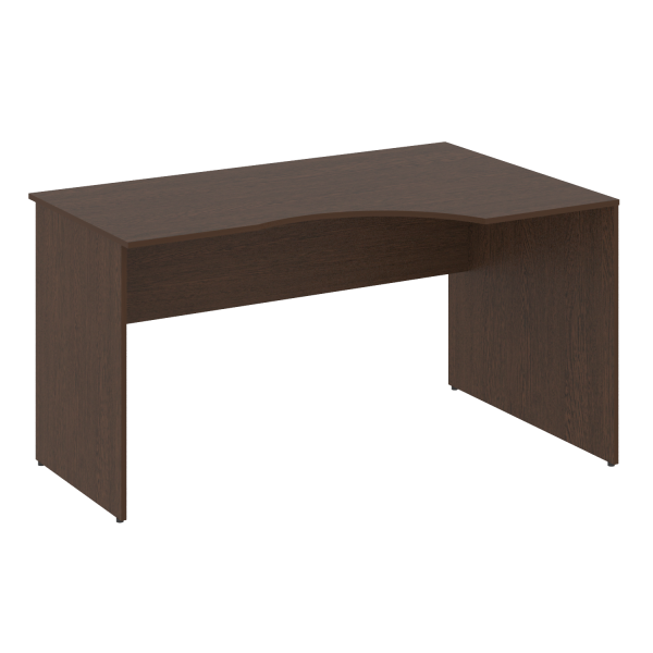 Стол криволинейный правый В.СА-2 Пр