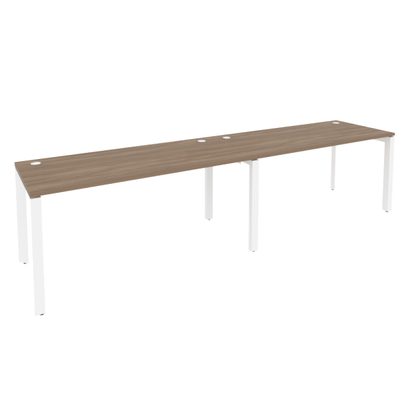 Рабочая станция на П-образном м/к O.MP-RS-2.4.7