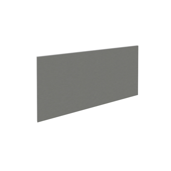 Экран А.ЭКР-9.2 