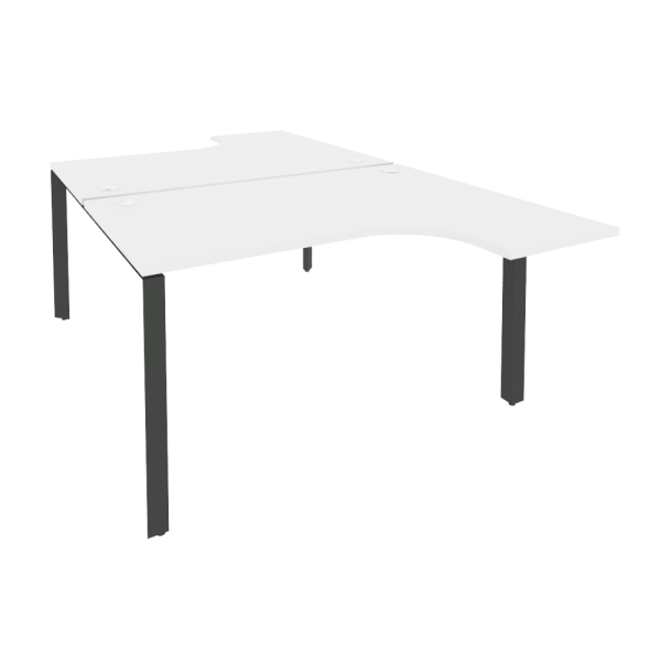 Рабочая станция на П-образном м/к O.MP-D.SA-3