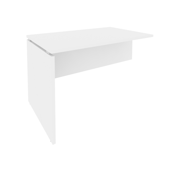 Брифинг-приставка O.BR-11