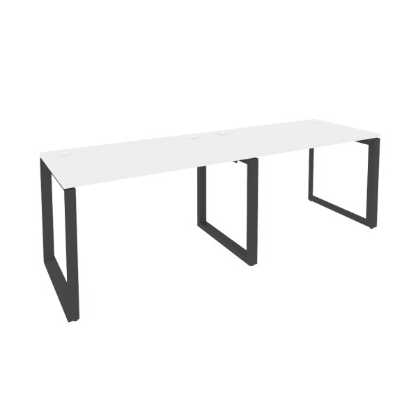 Рабочая станция на О-образном м/к O.MО-RS-2.2.7