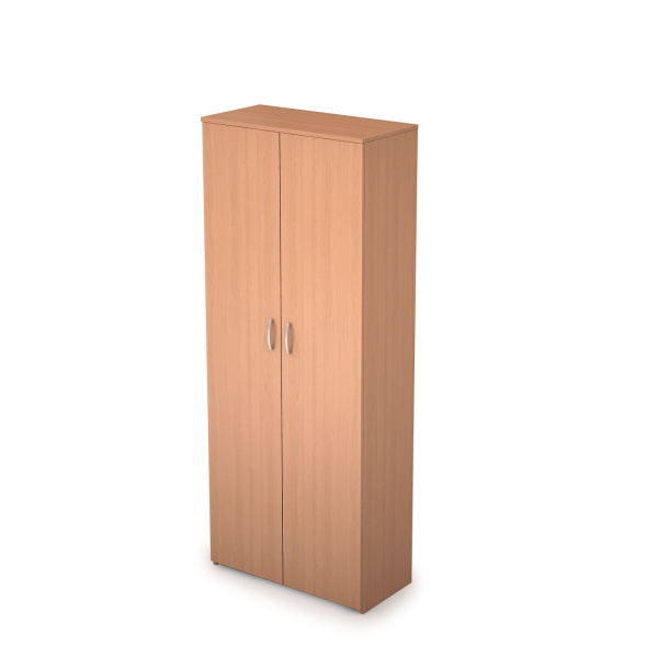 Шкаф для документов, закрытый 3Ш.005.1