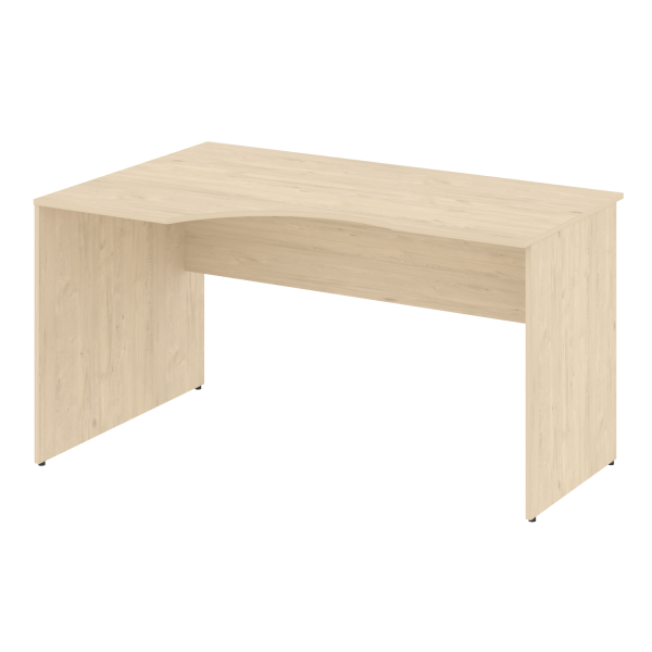 Стол криволинейный левый В.СА-2 Л