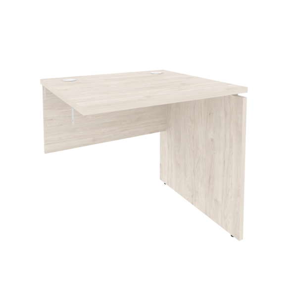 Наборный элемент рабочей станции O.1.NRS-0.7