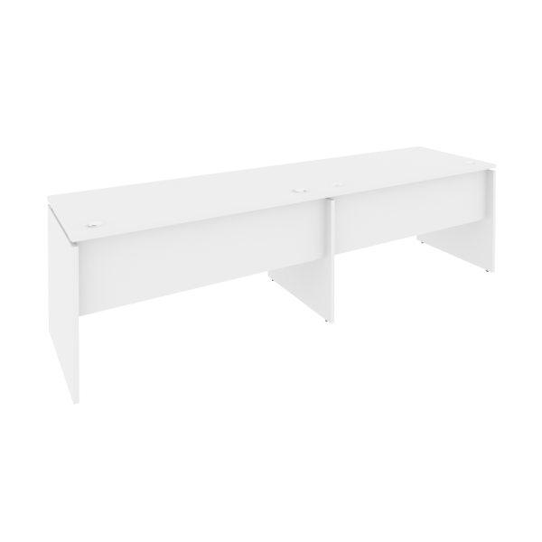 Рабочая станция O.RS-2.3.7