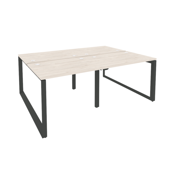 Рабочая станция на О-образном м/к O.MО-D.RS-4.1.7