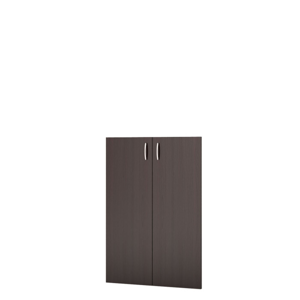 Фасад двойной, средний 3ФК.002