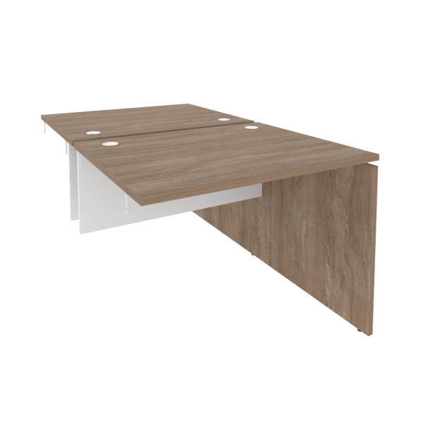 Наборный элемент рабочей станции O.2.NRS-1.8