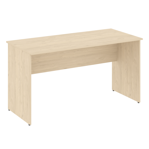 Стол письменный В.СП-3