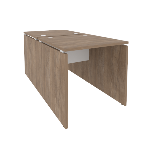 Рабочая станция O.D.RS-2.0.8