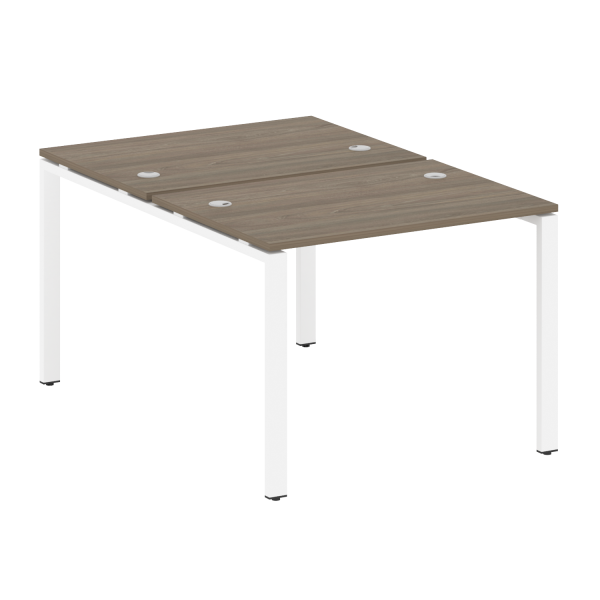 Рабочая станция на П-образном м/к БП.РАС-СП-2.1