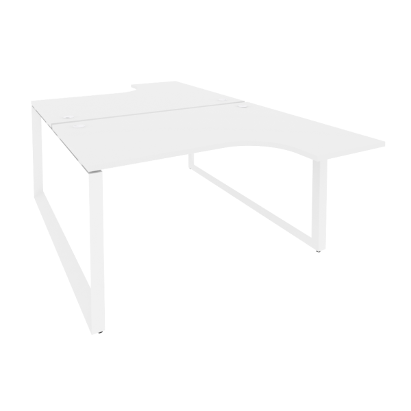 Рабочая станция на О-образном м/к O.MО-D.SA-3